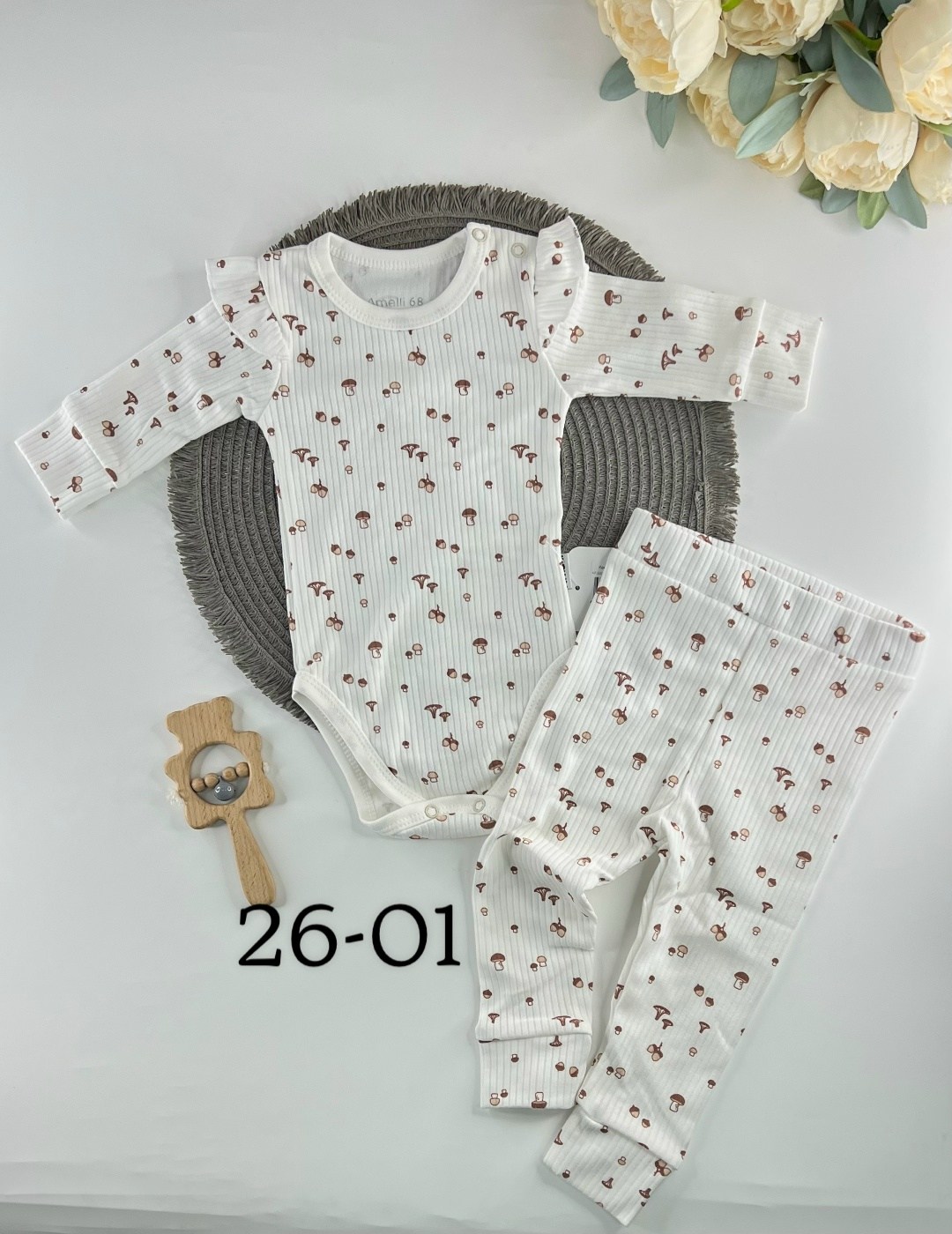 комплект боди,комплект одежды для новорожденного,боди для новорожденного,комплект одежды для малыша,одежда для новорожденны