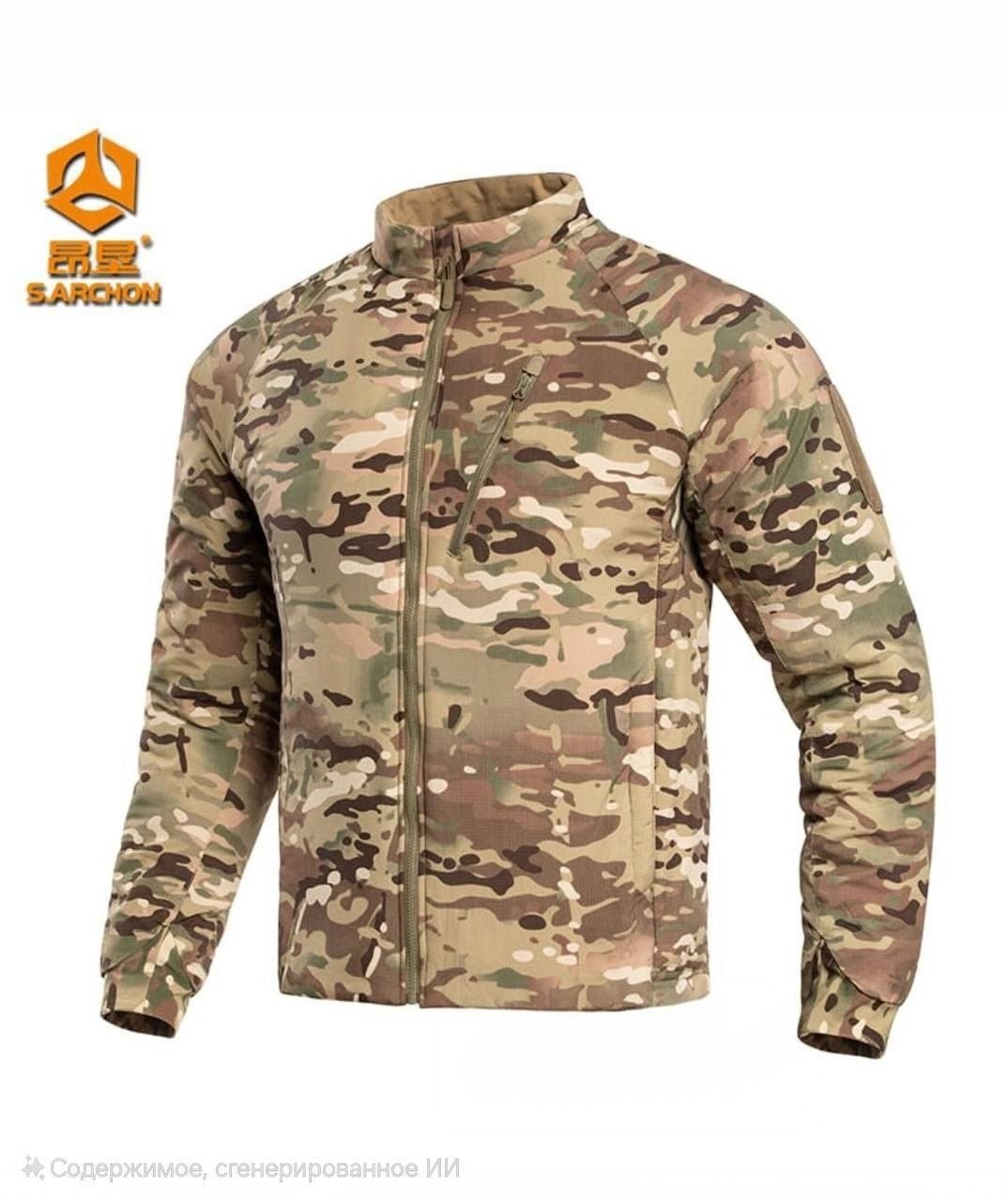 тактическая куртка,мужская тактическая куртка,демисезонная куртка,куртка,зимняя тактическая куртка