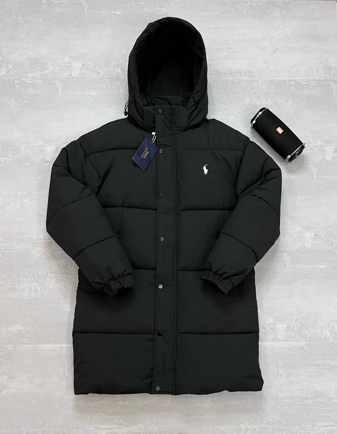 пуховик polo ralph lauren,пуховик polo ralph lauren глянцевый,пуховик ralph lauren мужской черный,пуховик polo ralph lauren black,пуховик polo