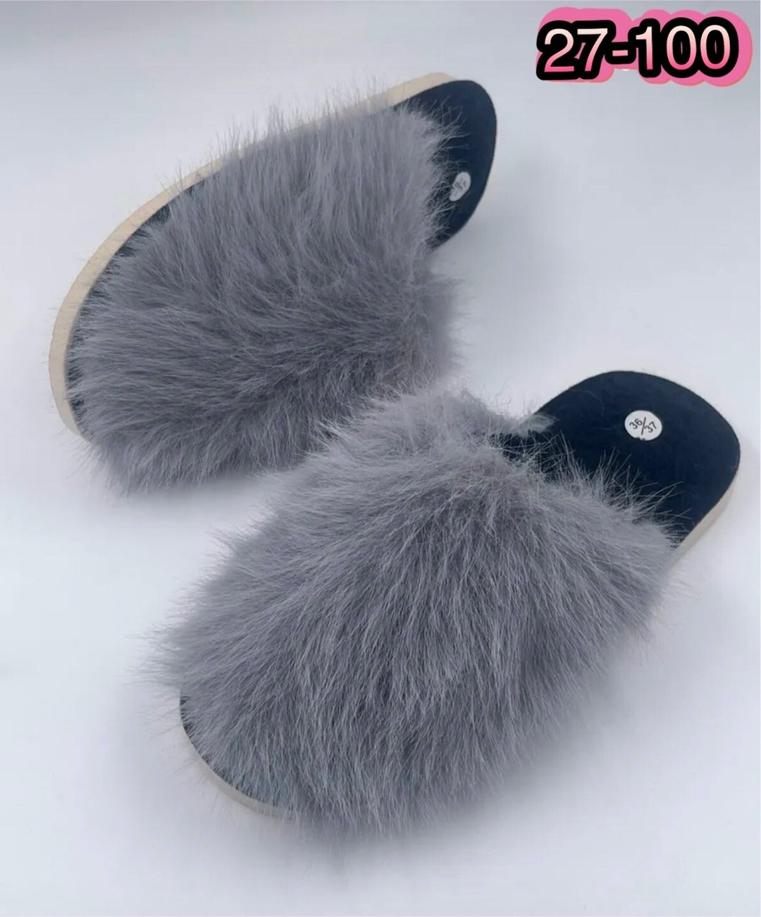 тапочки пушистые,пушистые домашние тапочки,тапки женские,домашние женские тапочки,тапочки женские