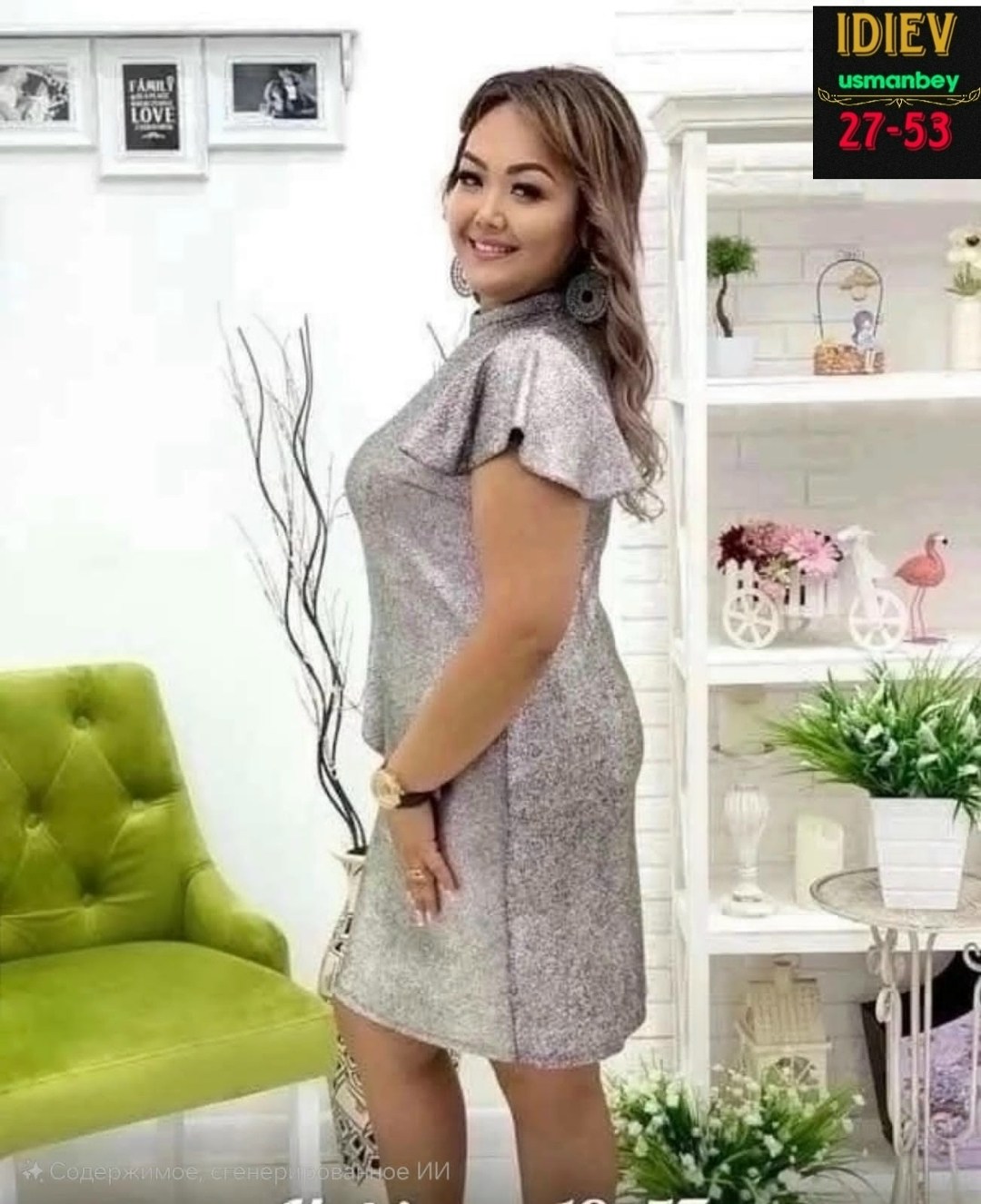 платье большие размеры,платье,нарядное платье,платье из ткани с люрексом фасоны,платье люрекс