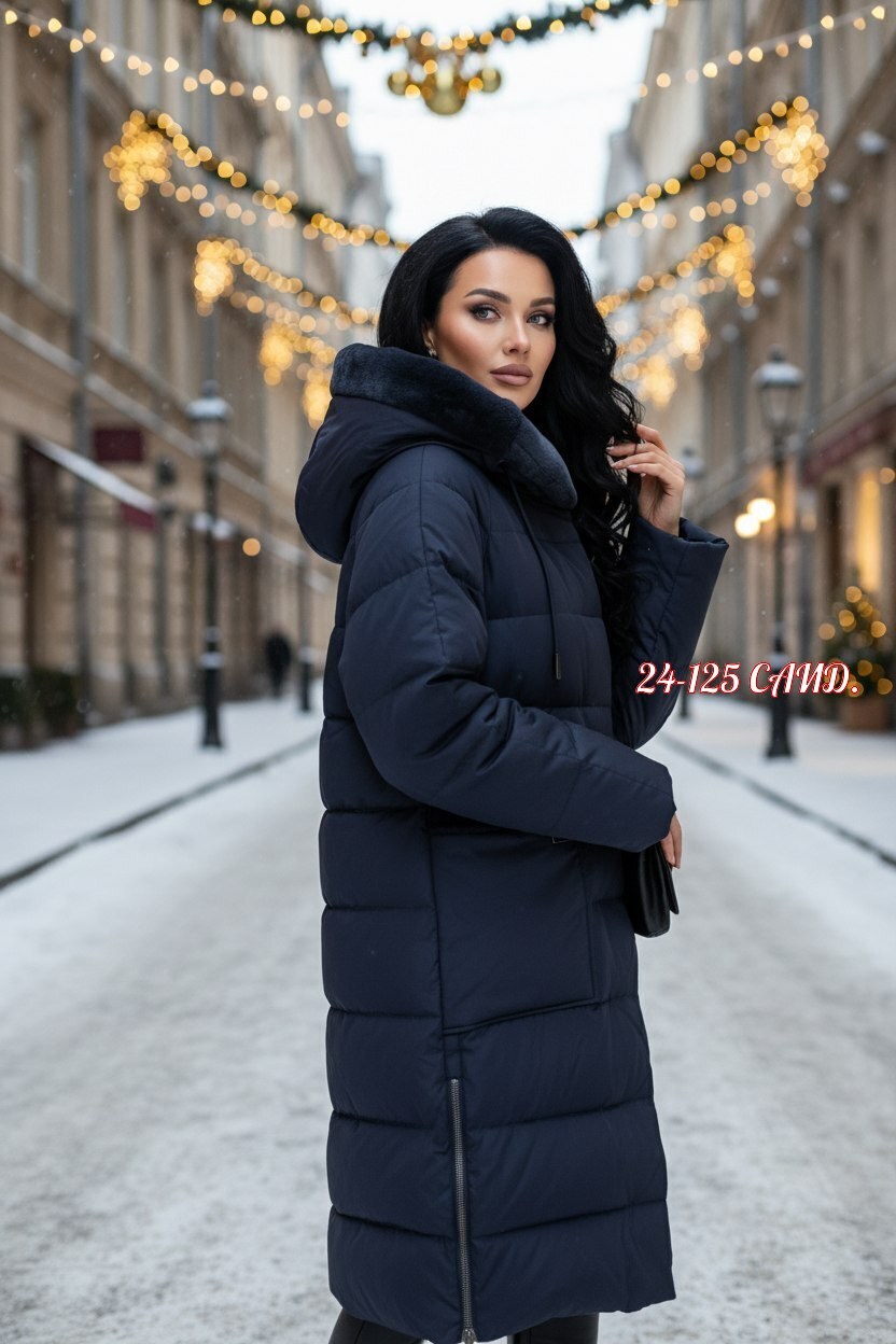 стильные пуховики,пуховик,пуховики тренд,удлиненный пуховик,зимняя куртка пуховик