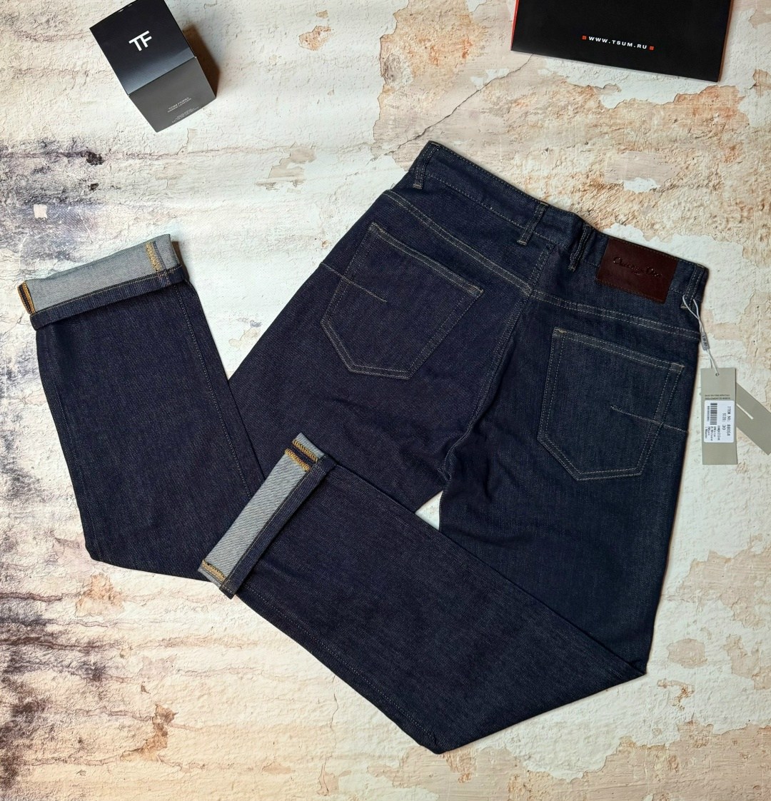 мужские джинсы,джинсы для мужчин,джинсы штаны,классические джинсы,брюки джинсы
