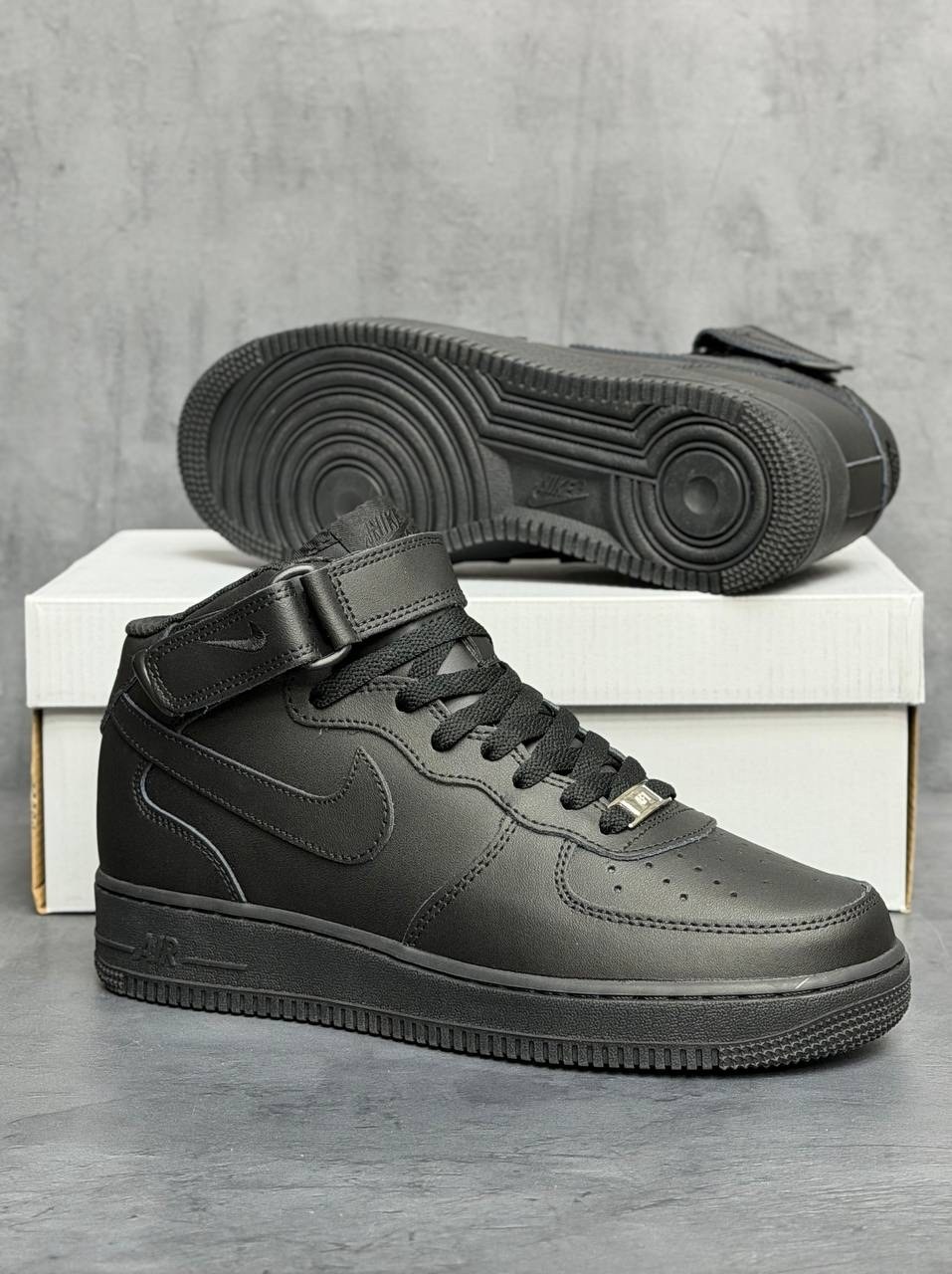 кроссовки зимние nike air force,зимние кроссовки nike air force 1 mid,кросcовки nike air force 1,кроссовки зимние nike air force 1,nike air force 1 mid black