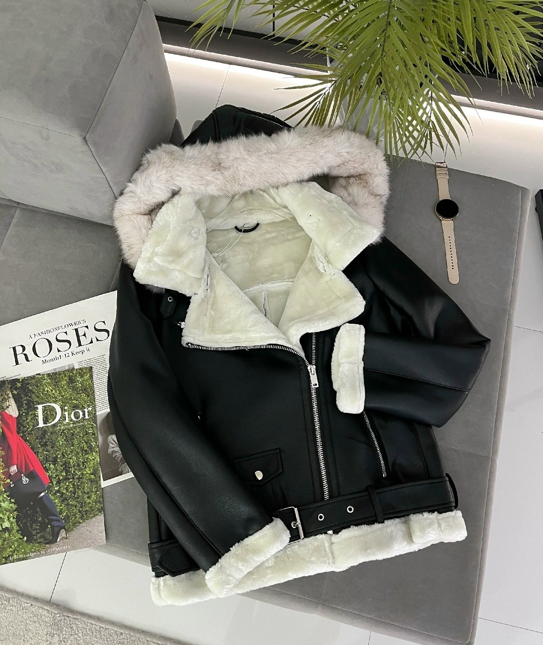 авиатор дубленка женская,дубленка женская,стильная дубленка,дубленка авиатор зара,женская дубленка зимняя