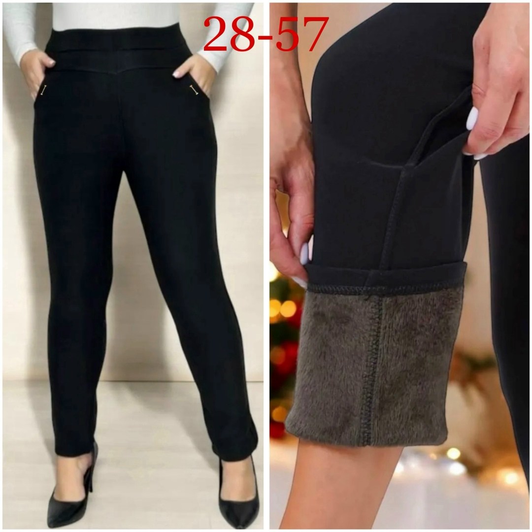 женские брюки,брюки женские на флисе,брюки лосины,брюки штаны,джеггинсы брюки