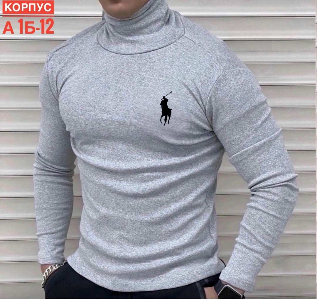 водолазка мужcкая,водолазка,толстовки кофта,водолазка для мужчин,мужские свитшоты
