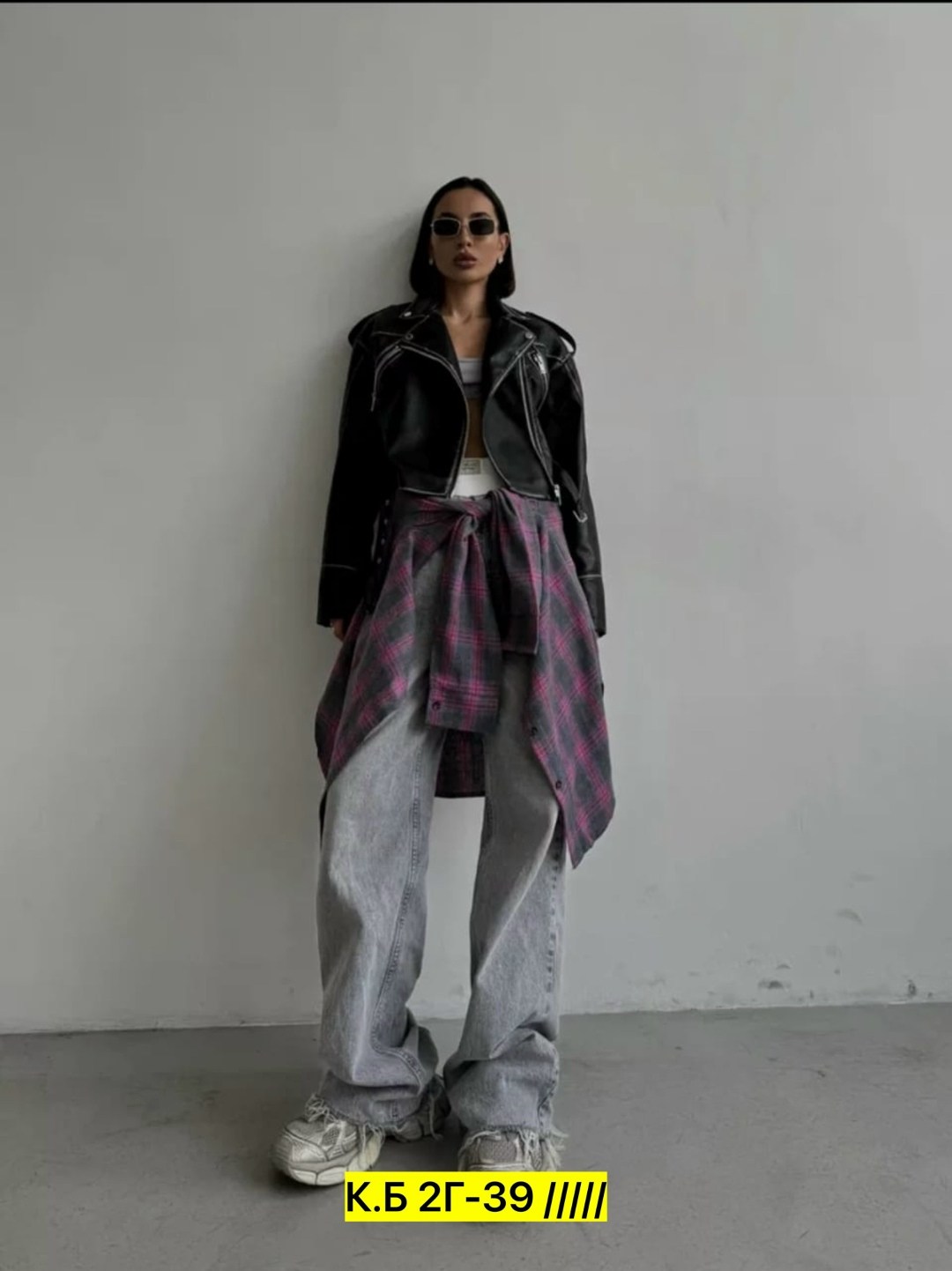 рубашка женская в клетку теплая оверсайз,рубашка женская оверсайз в клетку,рубашка женская,рубашка женская в клетку теплая,женская рубашка в клетку