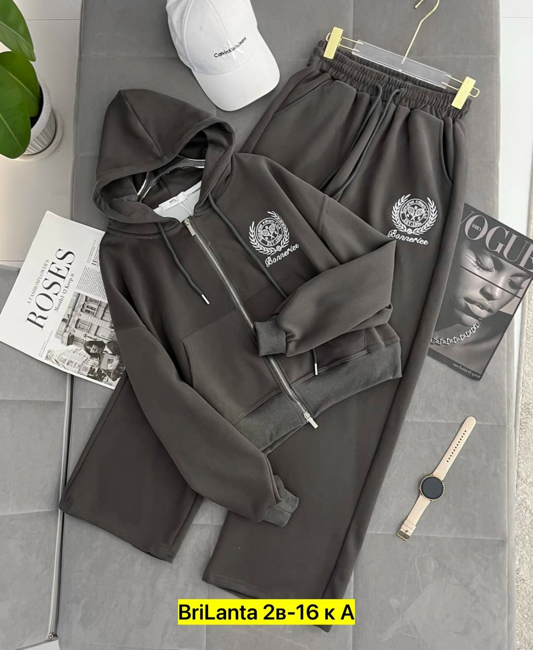 костюмы спортивные женские,cпортивный костюм женский на флисе,костюмы спортивные,стильные костюмы,костюм спортивные женские костюмы