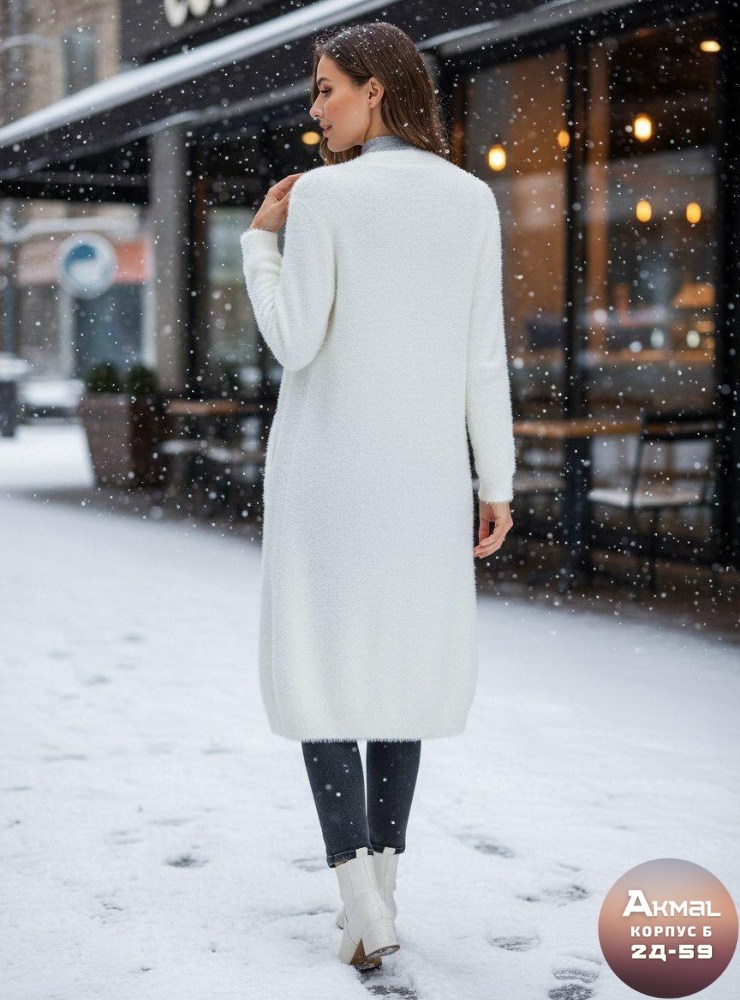 длинный кардиган,кардиган женский,удлиненный кардиган,кардиган,элегантные кардиганы