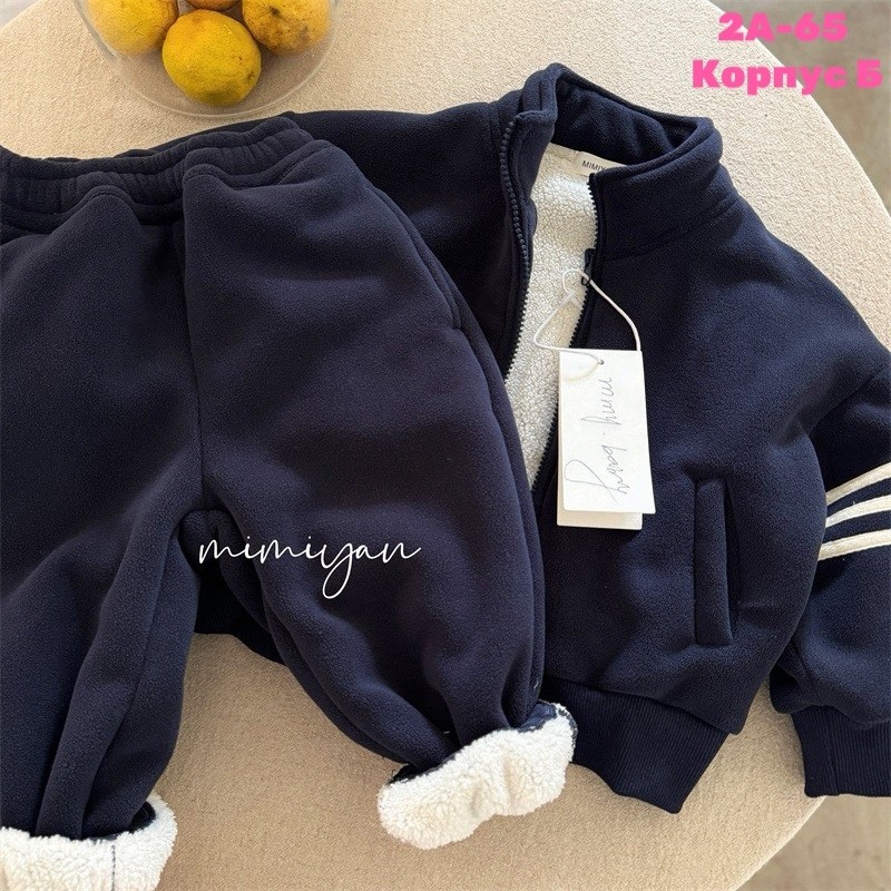 куртка из флиса,плюшевая куртка,повседневная куртка,теплая куртка,куртка для малыша