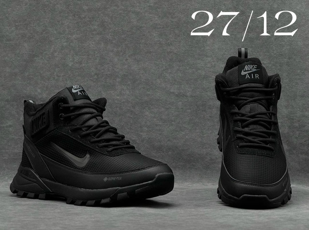 кроссовки мужские зимние nike,зимние кроссовки nike,кроссовки,кроссовки зимние nike с мех,кроссовки мужские зимние nike с мехом