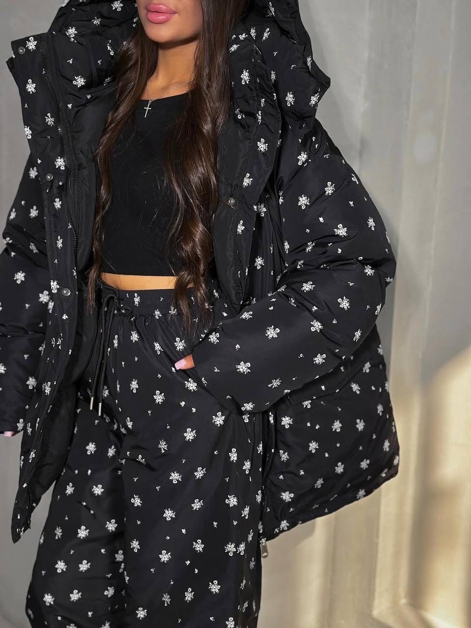 костюм с брюками,куртка бомбер,теплый костюм,одежда для женщин