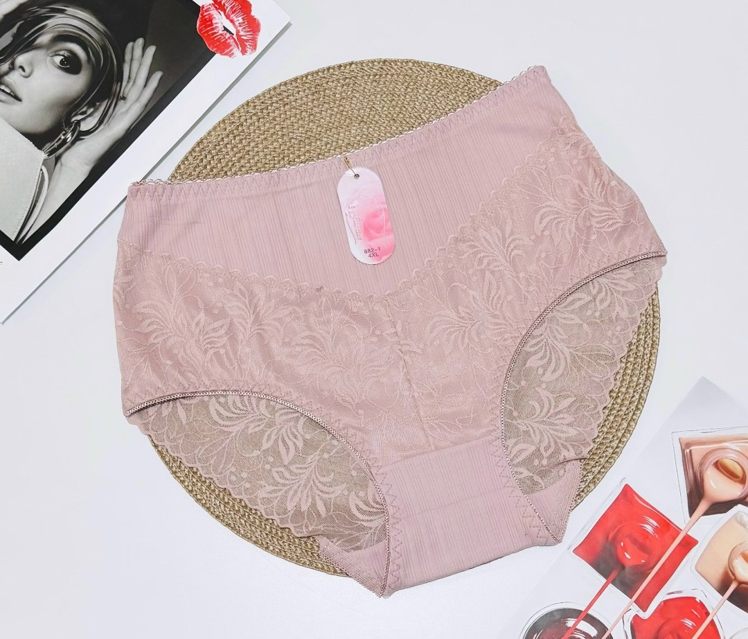 трусы женски,трусы для женщин,женская трусы,женская нижнее белье,женские трусики