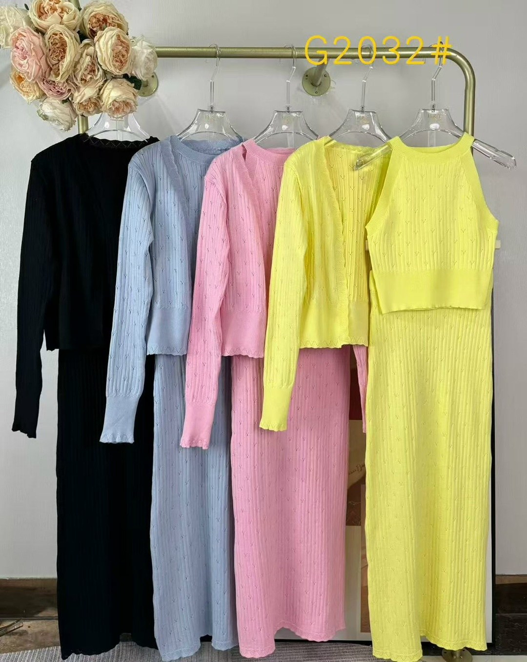 костюмы женские с юбкой,трикотажные костюмы с юбкой,вязаный костюм с юбкой,костюм женский с юбкой трикотажный,кофта и юбка