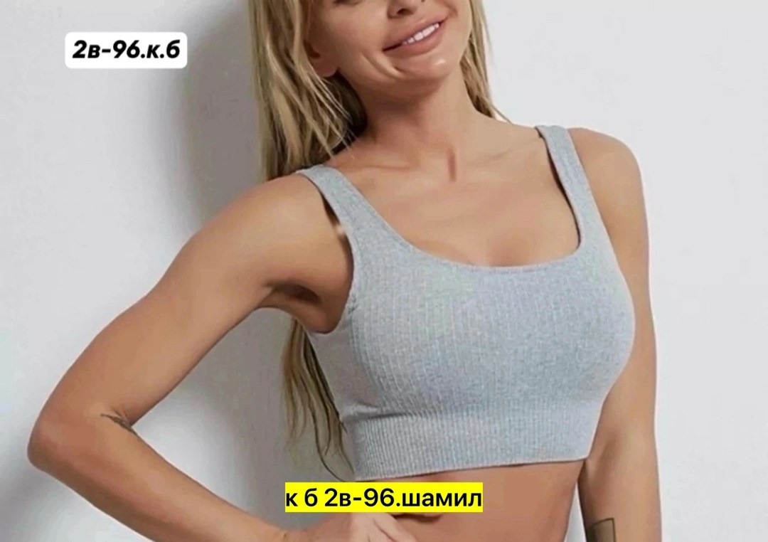 топ женский,топ женская майка,майка женская,топик для девочек,женская топик