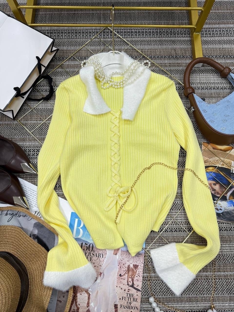 свитер с воротником,кардиган женский,женский свитер,джемпер для женщин,кардиган вязаное