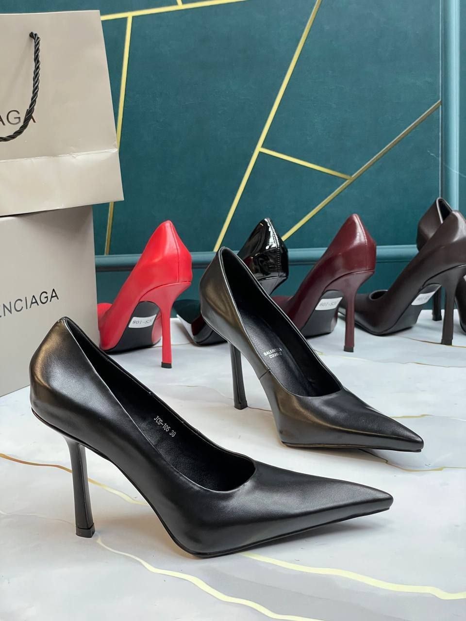 туфли лодочка,туфли лодочки женские,туфли на шпильках,туфли на высоком каблуке женские,туфли лодочки женские на высоком каблуке