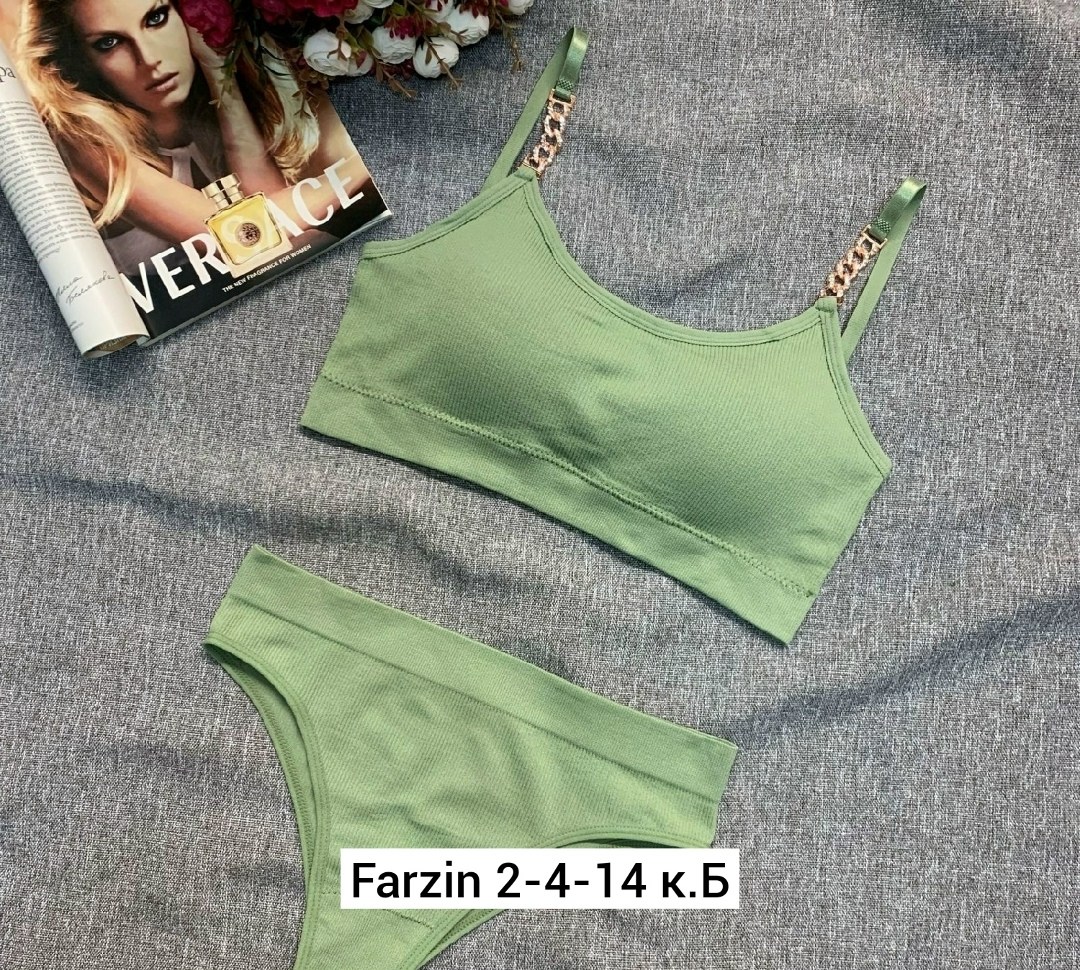 комплект женского нижнего белья,нижнее белье комплект топик,комплект нижнего белья,комплект нижнего белье красный,женская нижнее белье