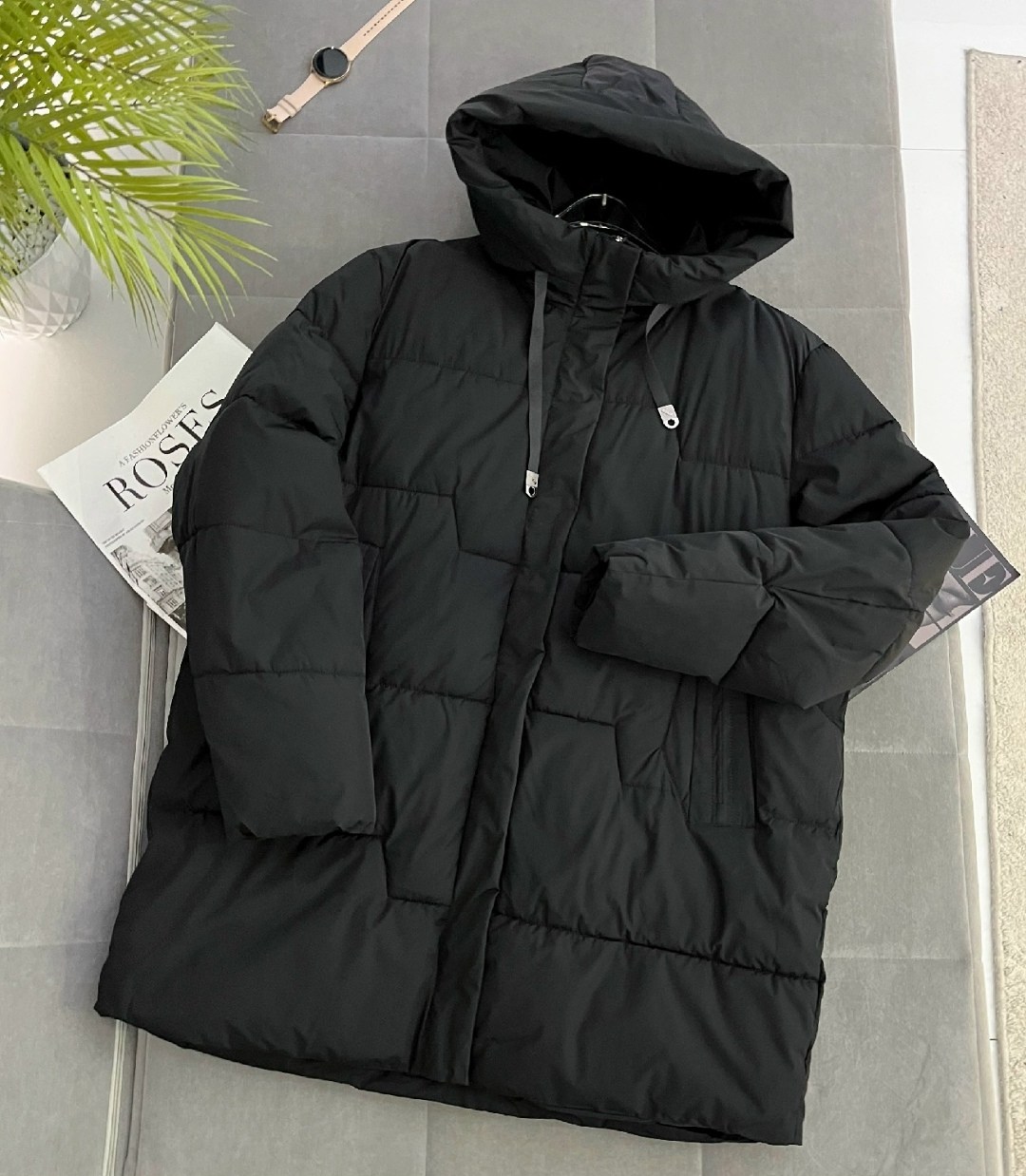 женская зимняя куртка,куртка женская,зимние куртки,демисезонная куртка,куртка женская теплая