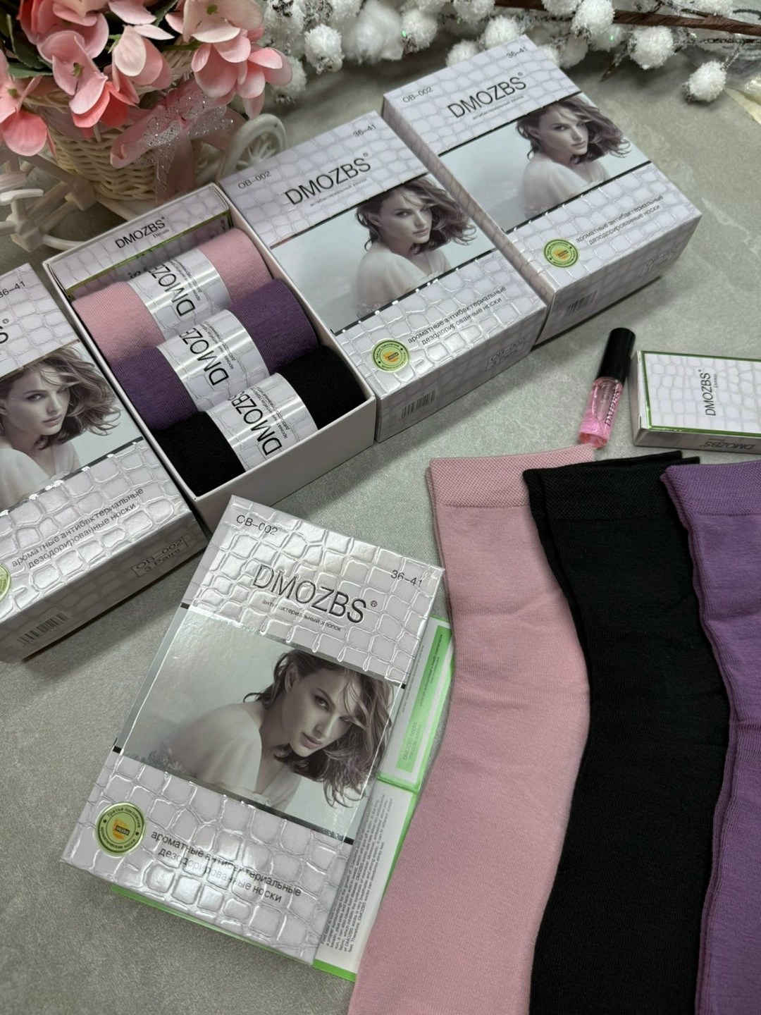 носки женские,набор женские носки,подарочный набор женский носки,носки для женщин,носки женские dmdbs