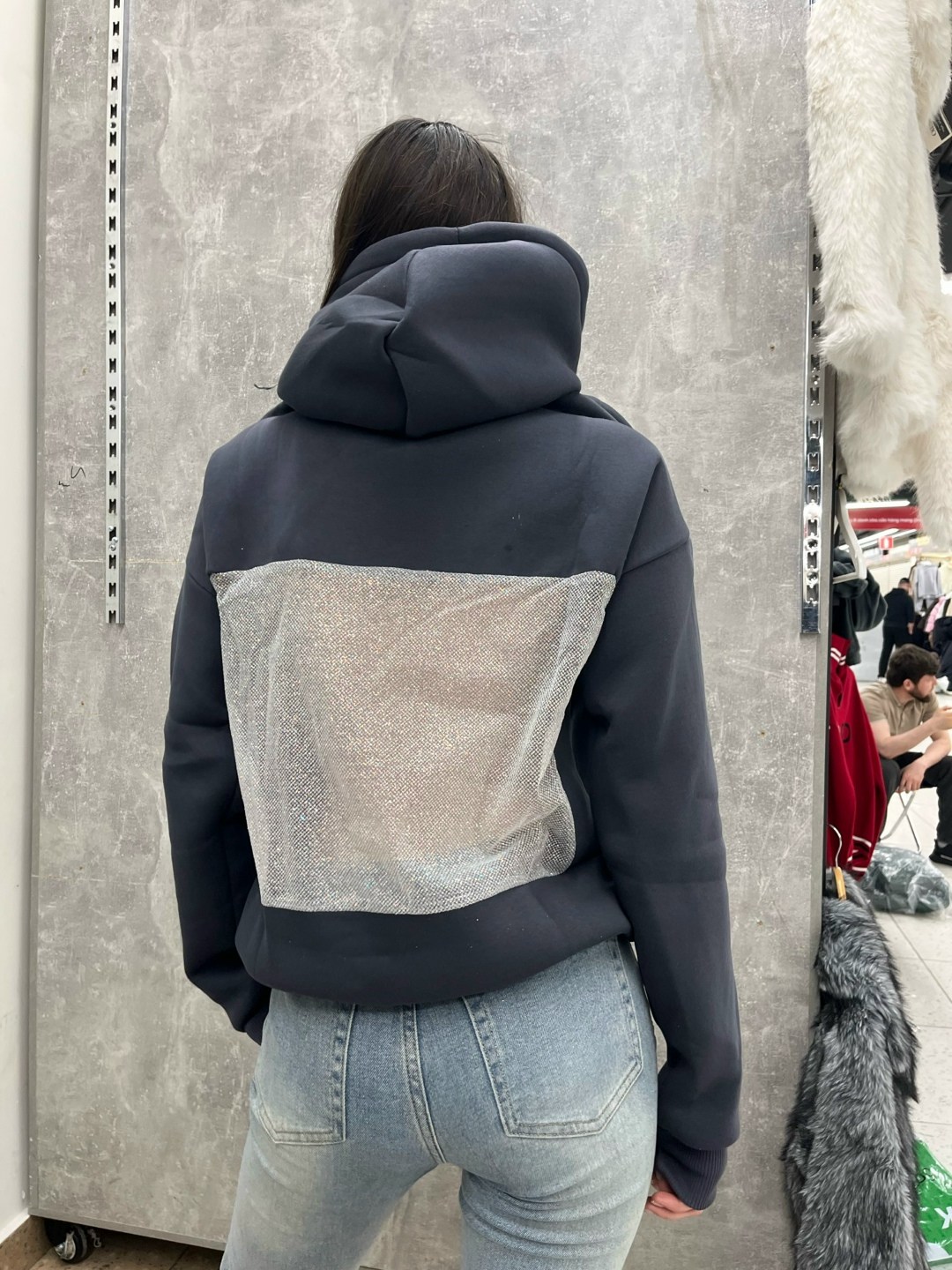 толстовки женская,толстовки кофта,толстовки свитшот,свитшот женская,женские кофты