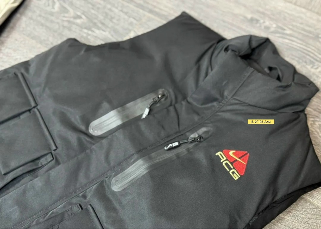 жилет мужской,жилет,жилет охотника,жилет для охоты,жилет для рыбалки