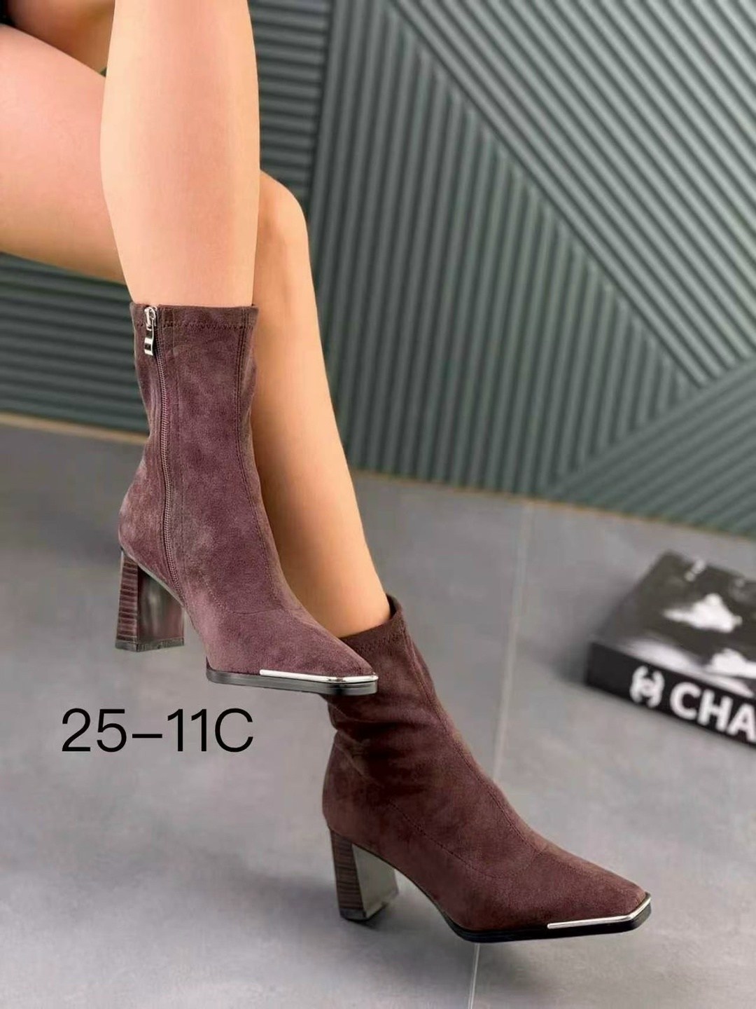 ,ботильоны женские,ботильоны демисезонные,стильные ботильоны,ботильоны женские демисезонные на каблуке с