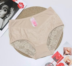 Нижнее белье