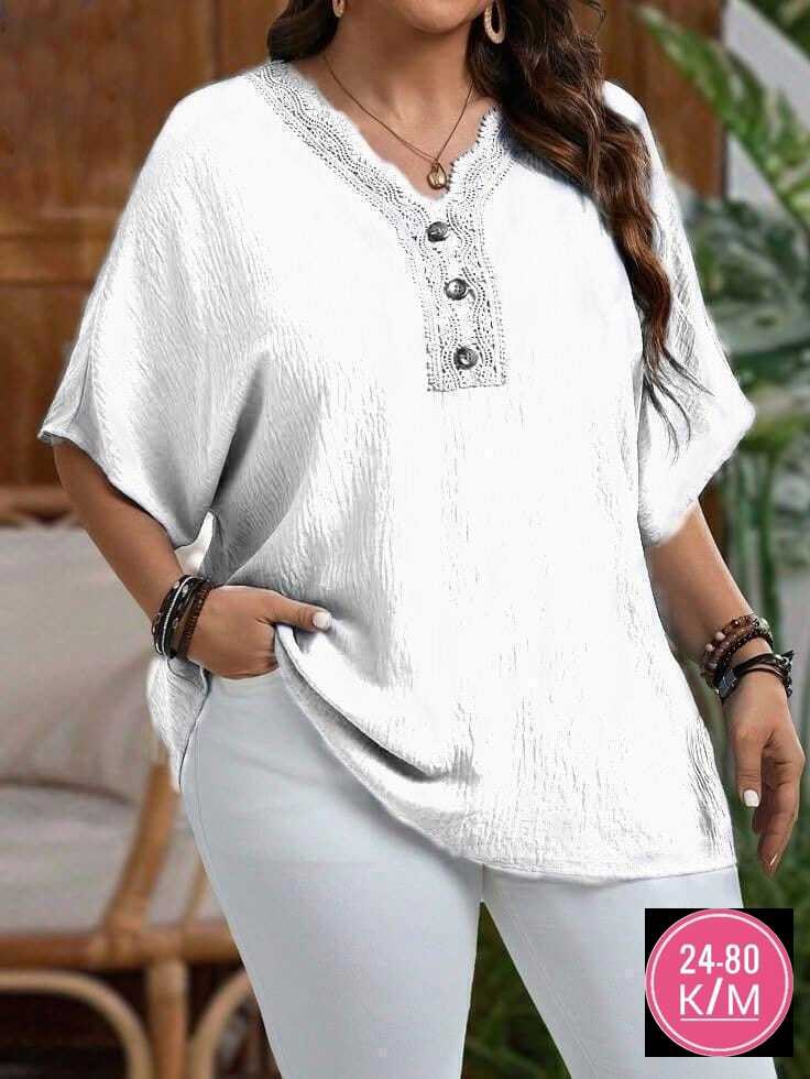 женская блузка,блузка кофточка,блуза большие размеры,женские блузки и рубашки,повседневная блуза