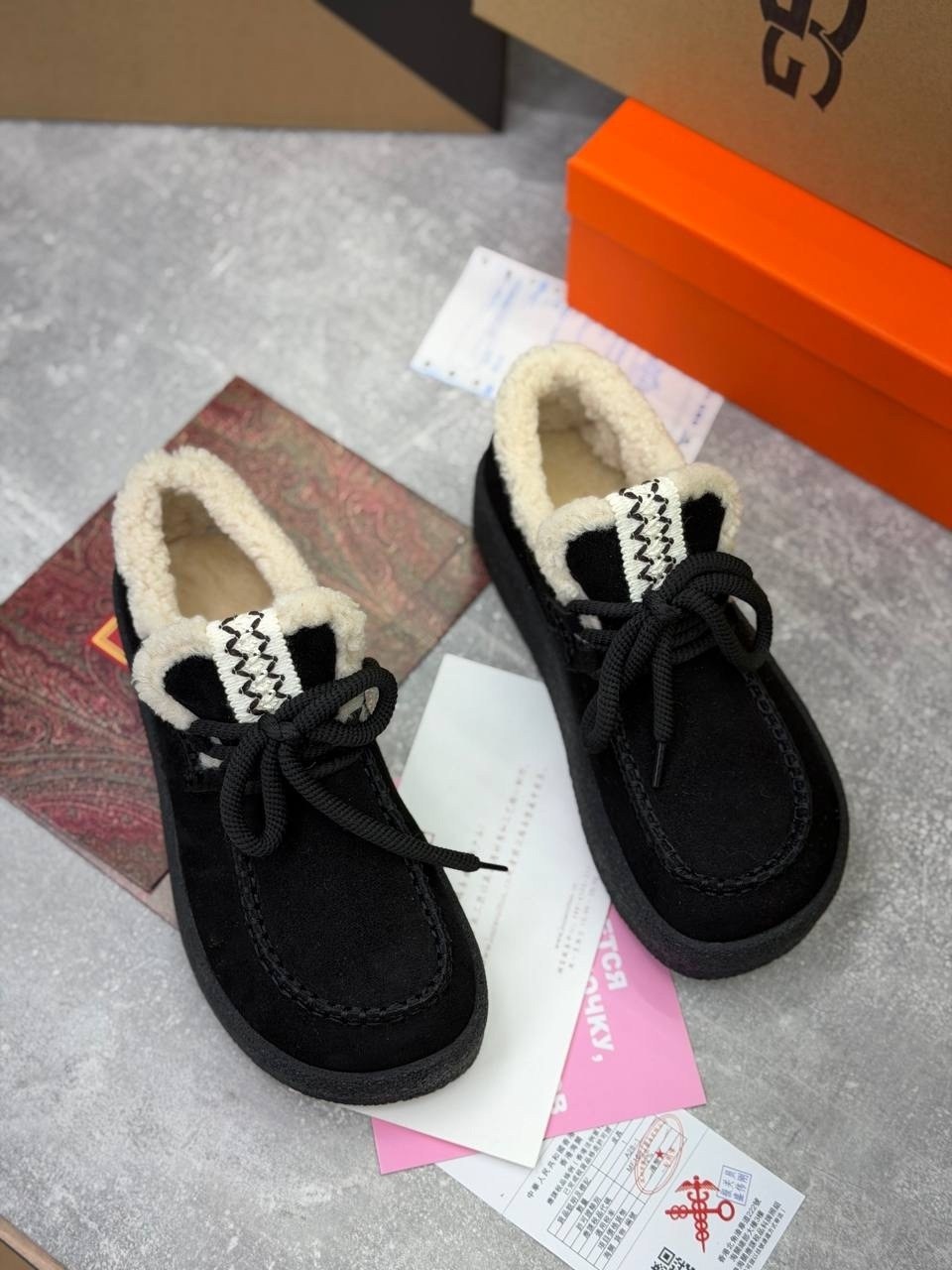 ,ugg угги женские,угги женские,зимняя ,ботинки ugg