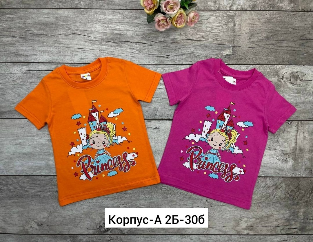 детская футболка,футболки и майки,футболка для девочек,футболка для детей,