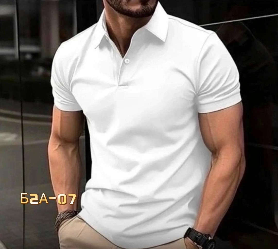 мужская кофта,толстовки,мужская толстовка,мужские свитера,толстовка джемпер