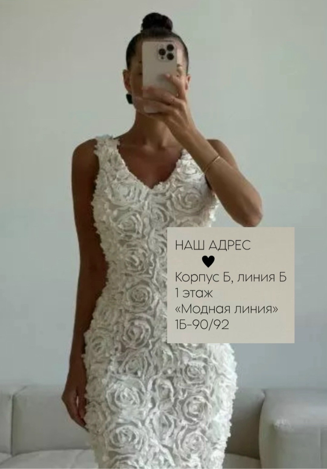 платья сексуальные,свадебная платье,шелковое свадебное платье,вечернее платье,сексуальное женское платье