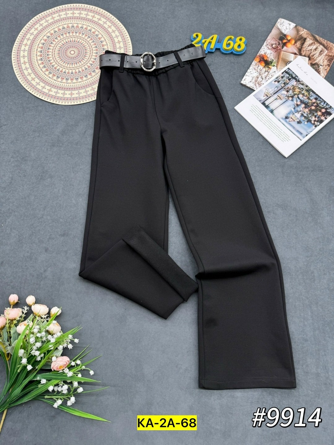 брюки школьная,брюки для девочек,классические брюки,брюки для школы,школьные брюки для девочек