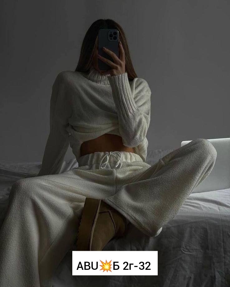 костюм вязаный женский,трикотажный женский костюм,вязаные костюмы,кашемировый костюм женский,женский костюм лапша