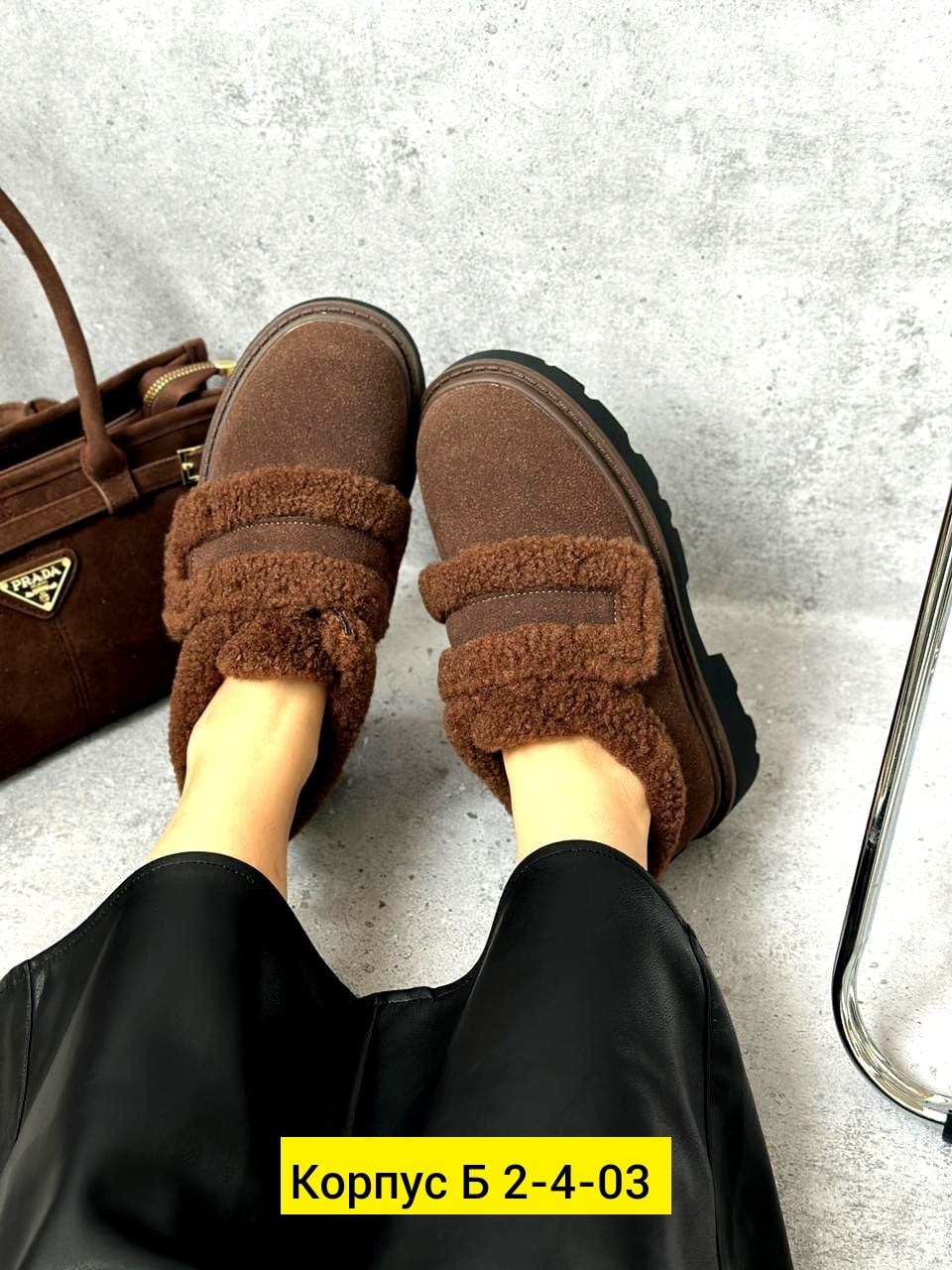 ,женские зимние угги,женская ,женские угги,модные угги