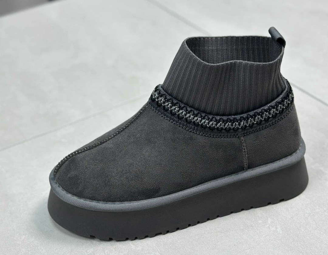 ,женские угги,ugg угги женские, женская,угги модные