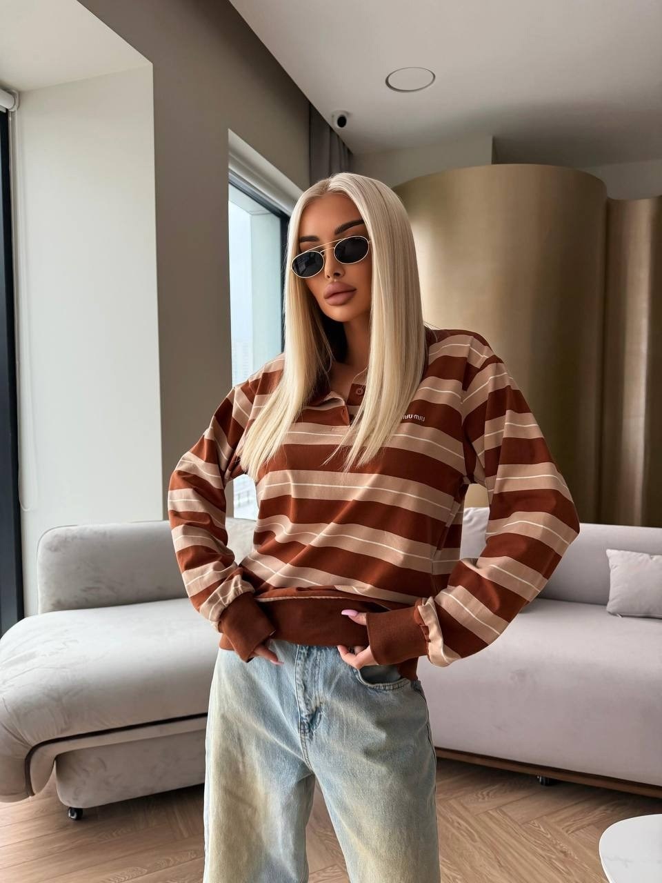 стильный свитер,кофта женская,стиль и мода,свитер