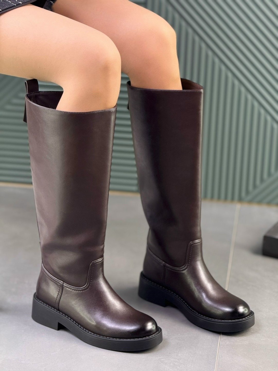 женские зимние сапоги,сапог женский,зимние сапоги,,модные сапоги