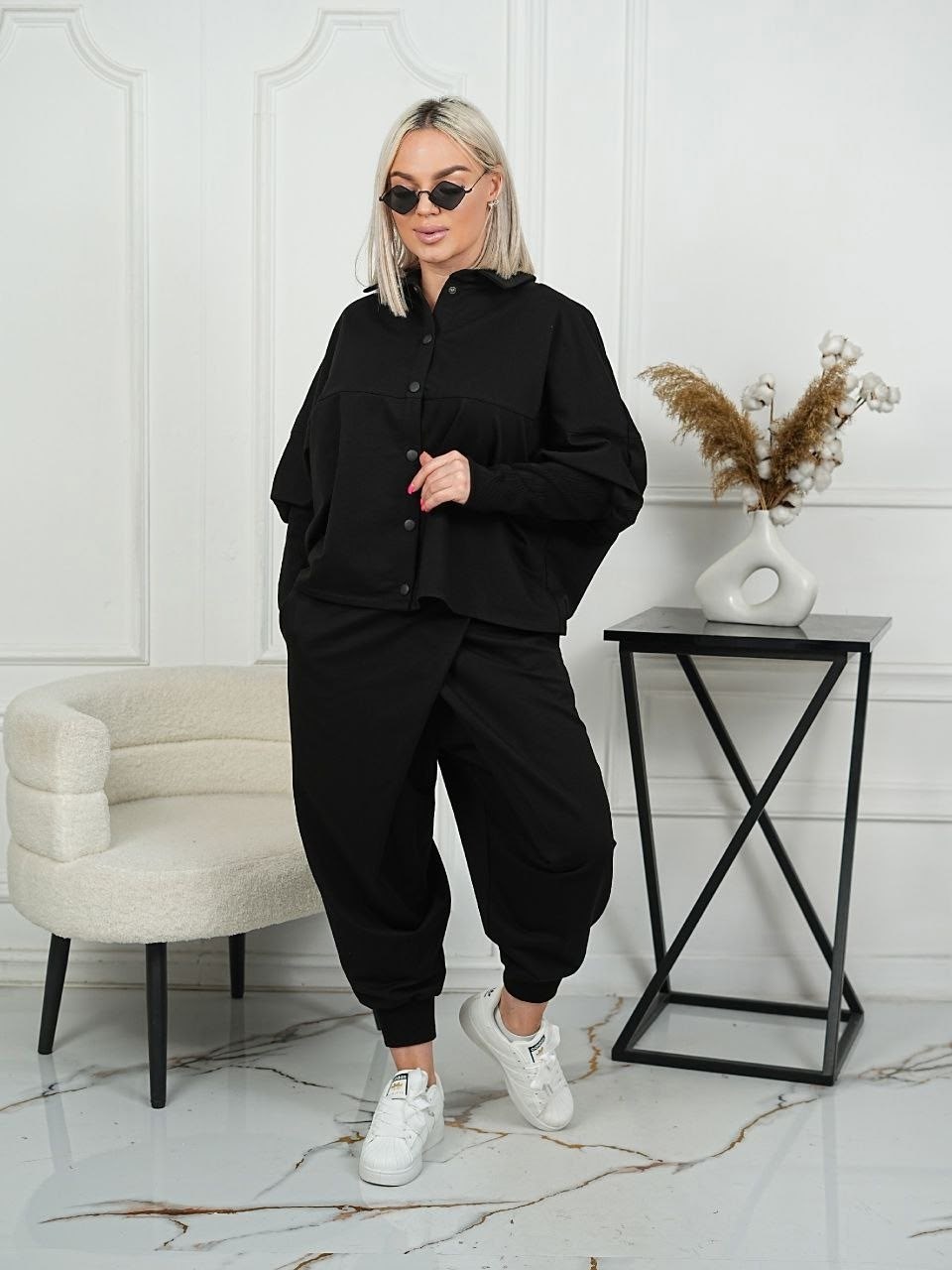 костюмы брючный,женские костюмы брючные,модные костюмы,костюм с брюками,женский костюм с брюками