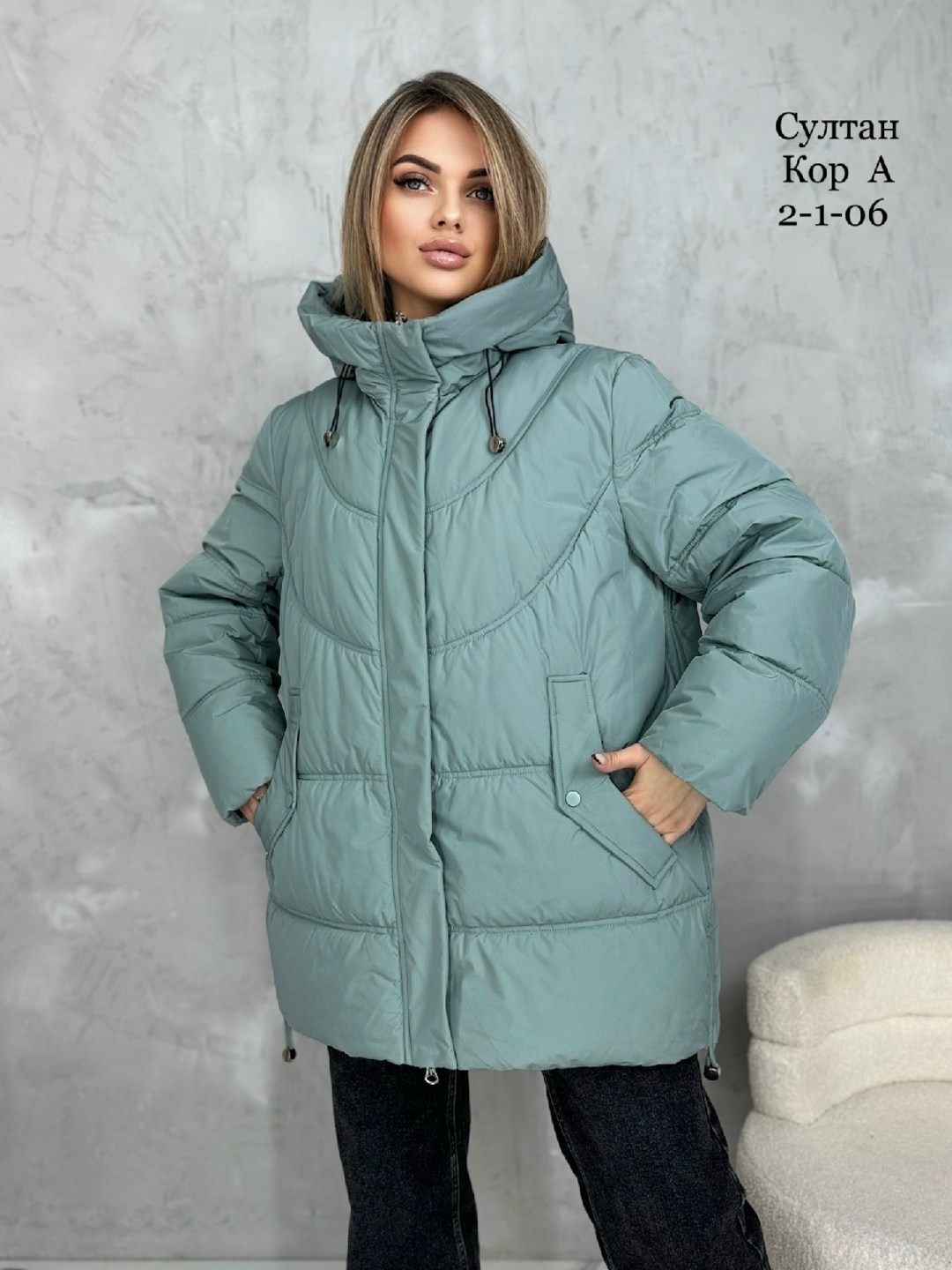 куртка женская,куртка зимняя женская,демисезонная куртка,зимние куртки,куртка зимняя теплая женская