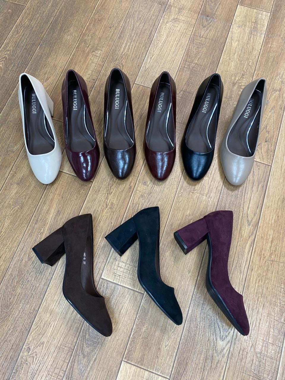 ,туфли женские,женские туфли лодочки,туфли лодочка,каблуки туфли