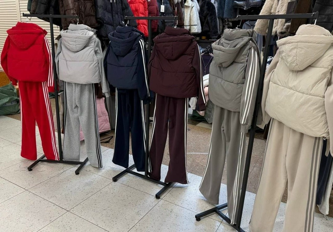 adidas костюм спортивный,костюмы спортивные женские,спортивный костюм женский adidas,спортивные костюмы адидас,спортивные костюмы