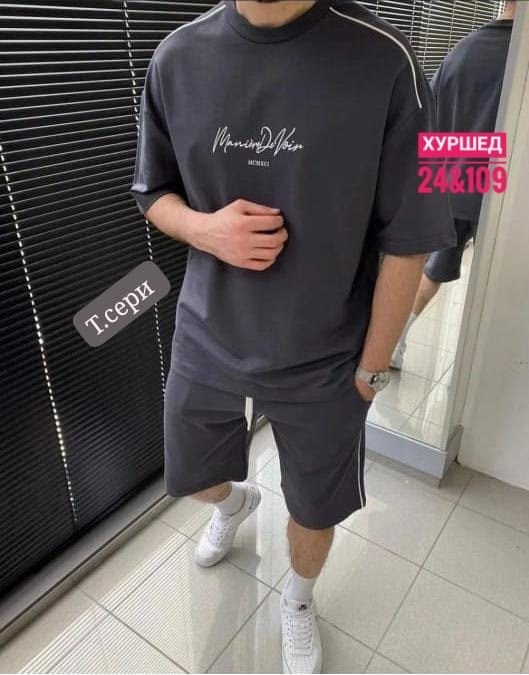 костюмы спортивные мужские,спортивный костюм для мужчин, ,лучшие костюмы для спорта,летние мужские костюмы