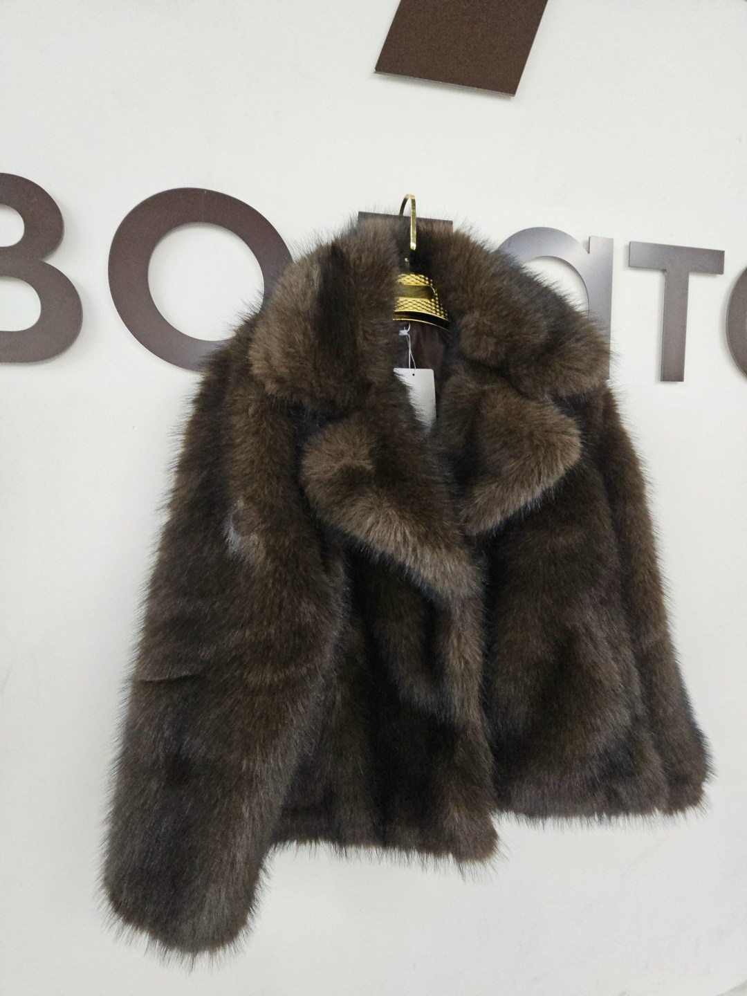 женская шуба из искусственного меха норки,модная шуба,шуба короткая,женская куртка из искусственного меха,шуба женская