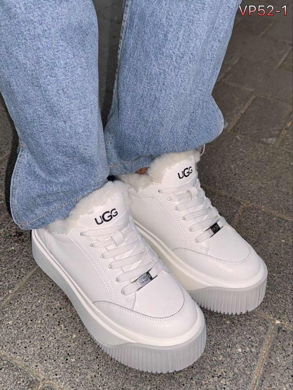 ugg кроссовки,зимние кроссовки женские с мехом,,зимние женские кроссовки,кроссовки женские