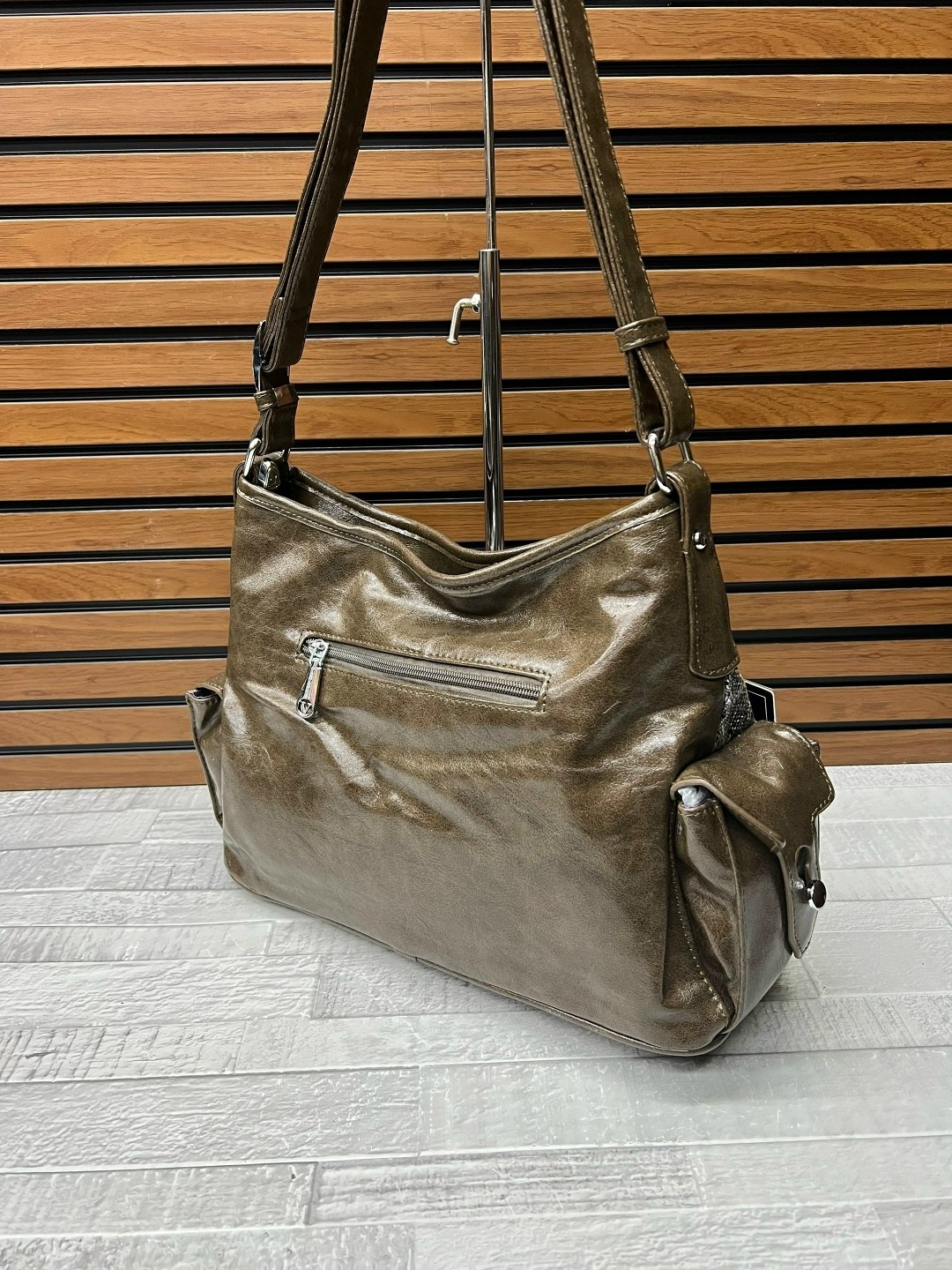 сумка,сумки женская,модная сумка,сумка женская натуральная кожа,сумки женская кожаная