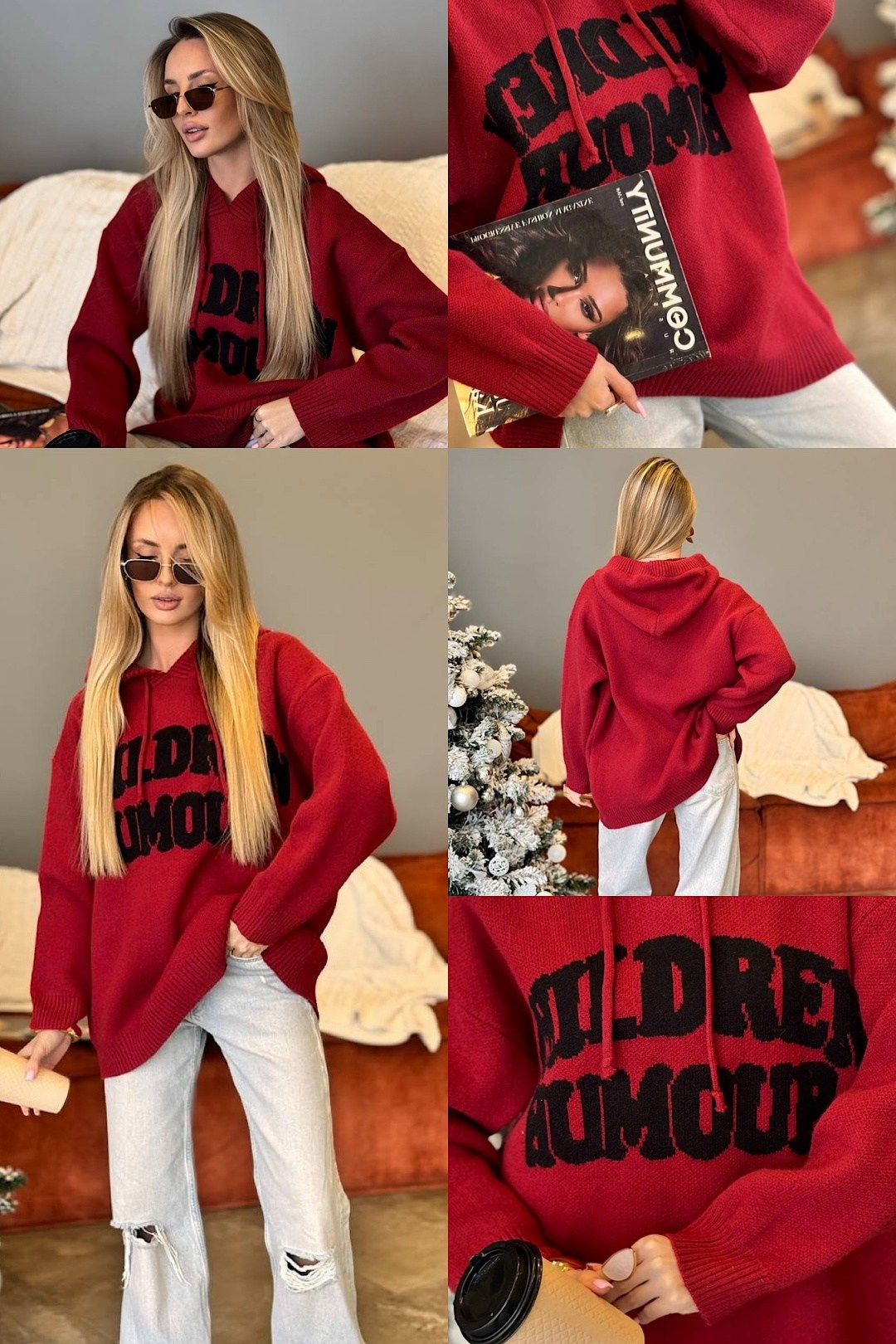 свитер молодежный,женский свитер оверсайз,свитера женские,свитер джемпер оверсайз,свитер