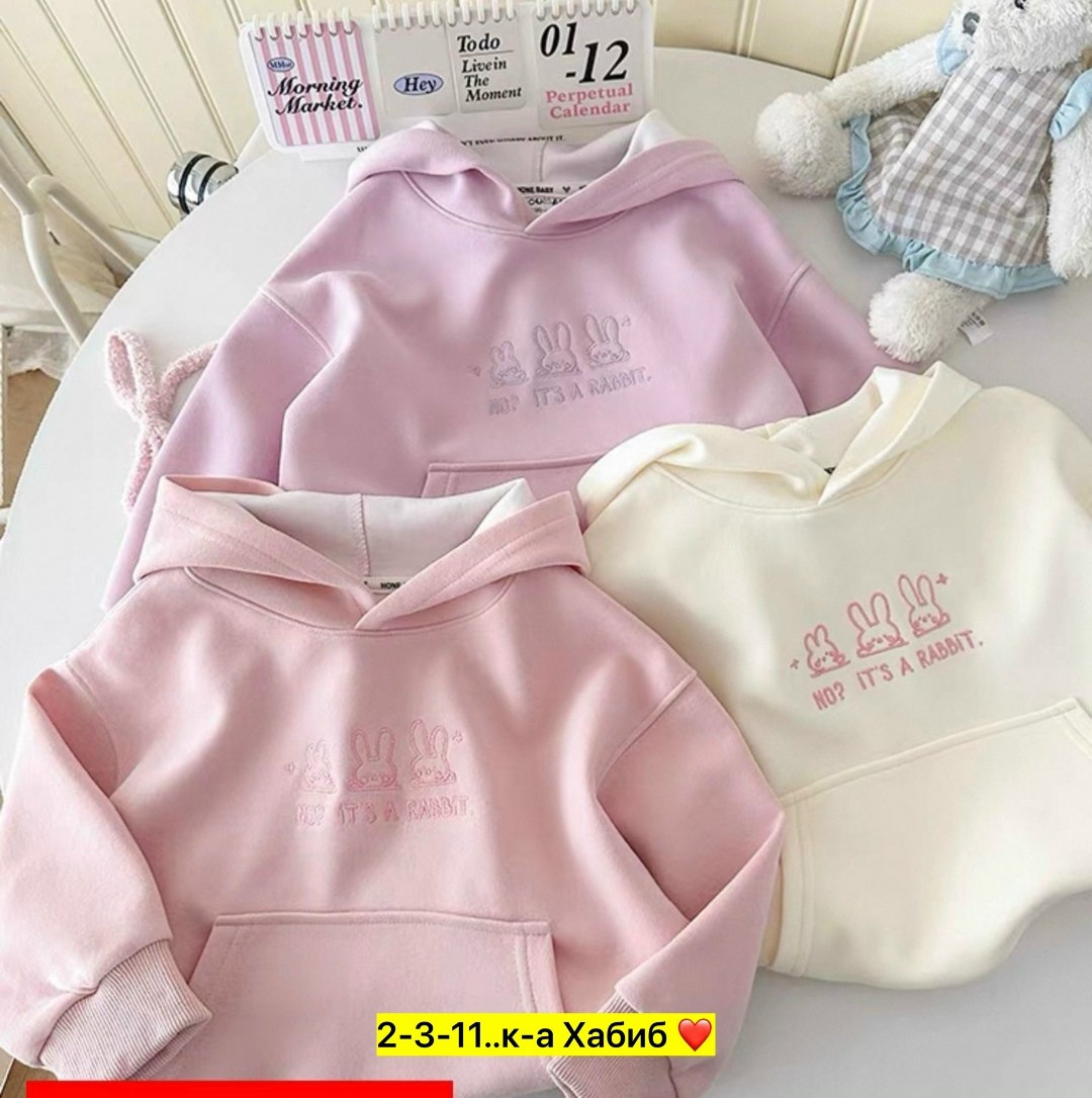 толстовки для девочек,флисовая толстовка,толстовки худи,толстовки женская,толстовка с капюшоном